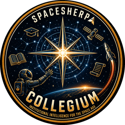 COLLEGIUM